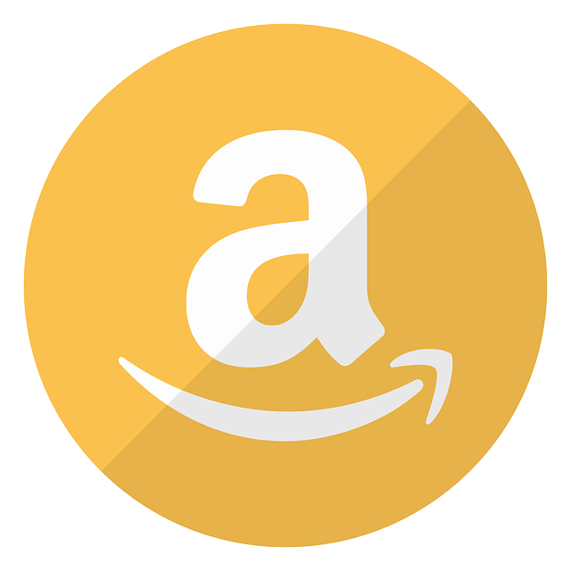 Approximately how many employees does Amazon have?