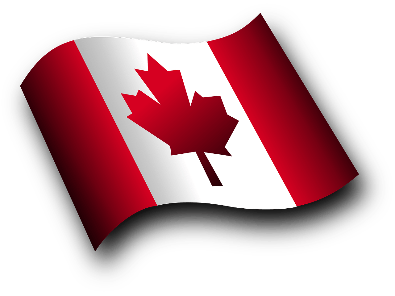 Oferta de Empleo en Canadá Para Obrero de la Construcción