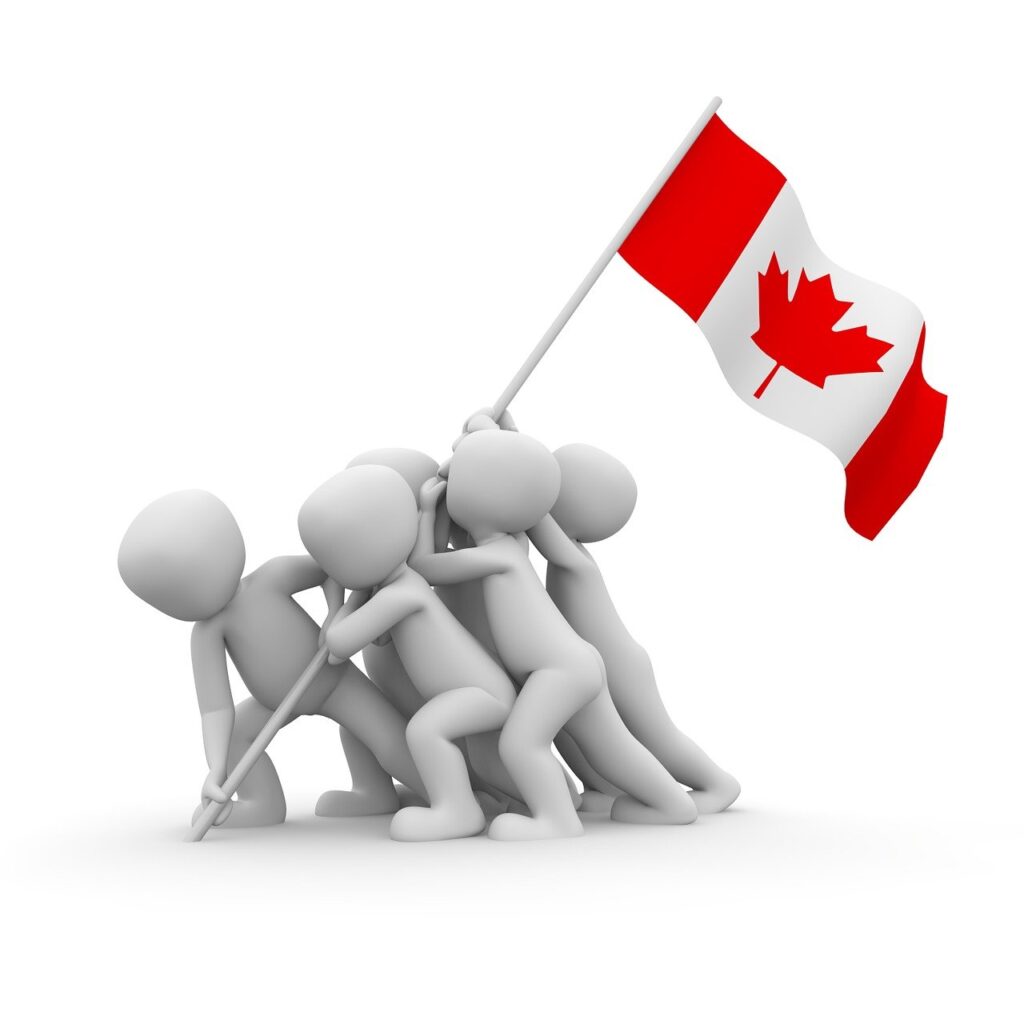 Cómo conseguir un trabajo en Canadá: consejos para quienes buscan empleo internacional